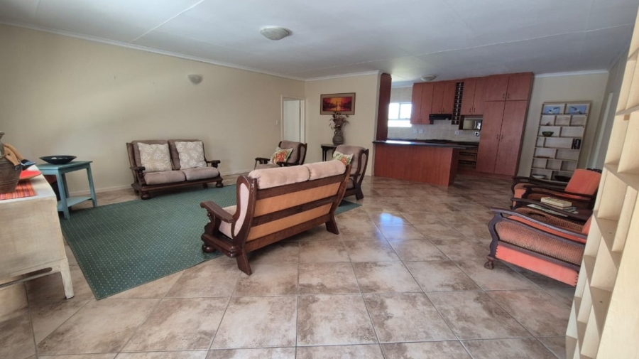 2 Bedroom Property for Sale in Aston Bay Eastern Cape